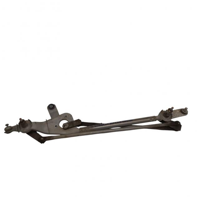 ASTA COLLEGAMENTO MOTORINO TERGI. ANT SUZUKI Grand Vitara JB 3810065J000 (06)