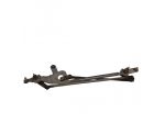 ASTA COLLEGAMENTO MOTORINO TERGI. ANT SUZUKI Grand Vitara JB 3810065J000 (06)