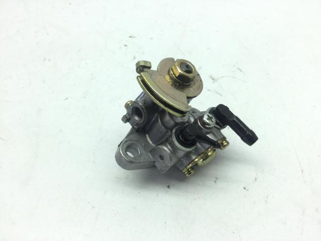 PIAGGIO FREE FL 50 MISCELATORE POMPA OLIO BENZINA 1995 2002 FCS2T