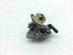PIAGGIO FREE FL 50 MISCELATORE POMPA OLIO BENZINA 1995 2002 FCS2T