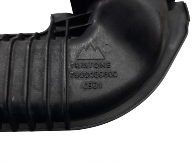 TUBO INTERCOOLER FIAT Panda 3° Serie 7800489300 312A2000 Bifuel/Gas 900 (12) - Foto 15
