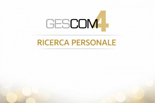 Collaboratore commerciale aste immobiliari