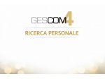 Collaboratore commerciale aste immobiliari