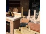 Santini Materiali Edili - Ferramenta -