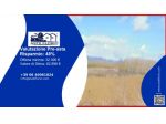 Immobile in asta di 39310 m² in vendita a Arezzo