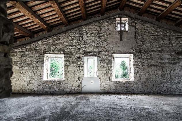 Casale in vendita a Fossombrone - Foto 3
