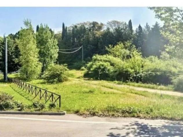 Immobile in asta di 9016 m² in vendita a Perugia - Foto 4