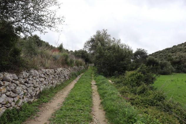 Cascina/Casale in vendita a Ragusa, Americhe - Foto 9