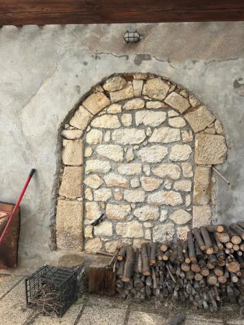 Rustico in vendita a Villaga - Foto 5