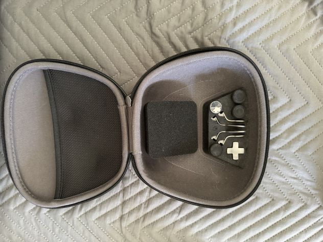 controller elite xbox - Foto 4