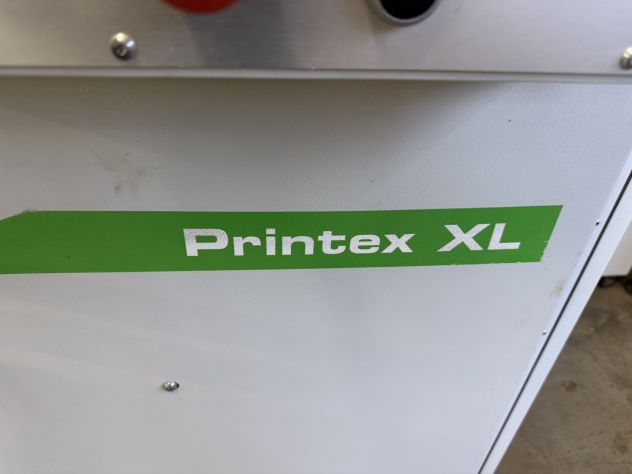 Foratrice a CNC Biesse Artech - Foto 3