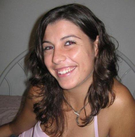 lorenaroe: Relazione aperta cerca amizia in Pomezia Tel: