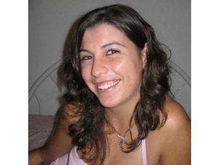 Amore e incontri Pomezia - lorenaroe: Relazione aperta cerca amizia in Pomezia