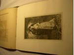 Libri antichi e rari - ALBUM DELLA PUBBLICA ESPOSIZIONE DEL 1871