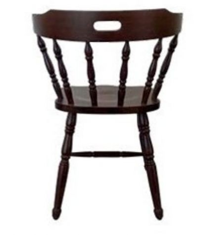 Sedie vintage, tavoli, sedie thonet
