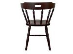 Sedie vintage, tavoli, sedie thonet