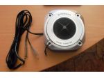 Pioneer super twitter ts s7