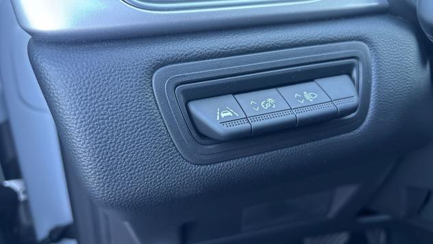 Renault Captur II 2019 1.6 E-TECH Hybrid Intens Auto 145cv - Foto 7