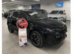 ALFA ROMEO Junior 1.2 145 CV Hybrid eDCT6 Sprint Pack Teck KM0 MY26 rif. 24 &hellip;