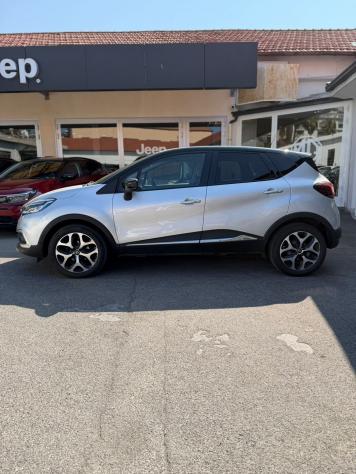 Renault Captur 0.9 TCe 90cv BUSINESS - Foto 5