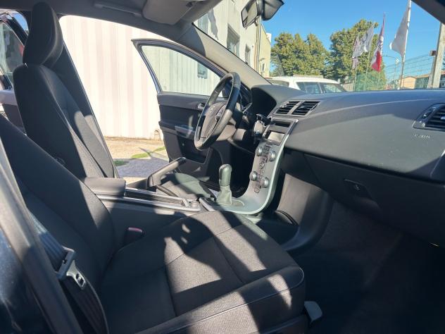 Volvo V50 D2 POLAR - Foto 7