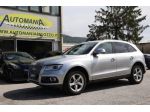 AUDI Q5 2.0 TDI 163 CV quattro S tronic rif. 24088602