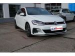 VOLKSWAGEN Golf 7ª serie Golf GTI Performance 2.0 245 CV TSI DSG 5p. BMT