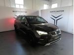 SEAT Ateca 1.6 TDI Ecomotive Advance PROMO FINANZIAMENTO