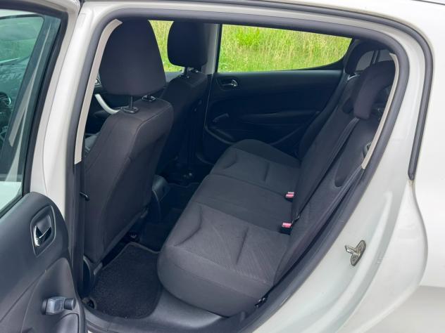 Peugeot 308 1.4 VTi 98CV 5p. Access - Foto 6