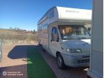 Mobilvetta Drive 68