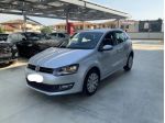 VOLKSWAGEN - Polo - 1.2 70CV 5p. Comfortline
