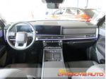 HYUNDAI Santa Fe 1.6 T-GDi HEV 4WD AT 7 posti XCLASS rif. 21385423