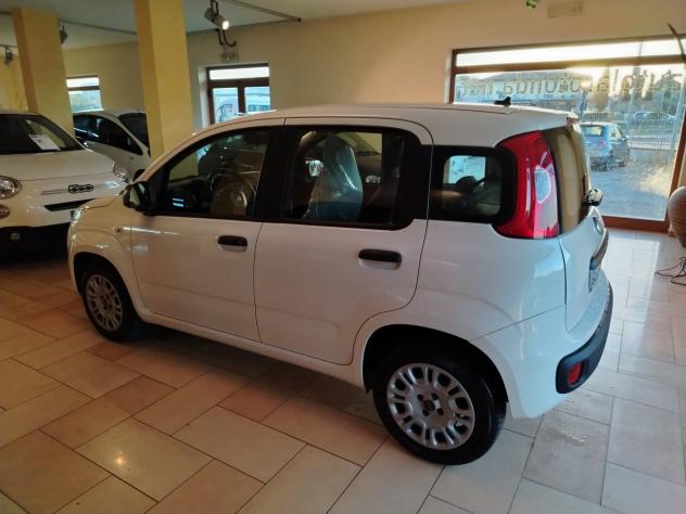 Fiat Panda 1.2 Easy - Foto 2
