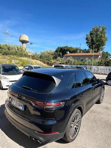 PORSCHE Cayenne 3.0 V6 rif. 23344448 - Foto 3