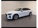 AUDI A5 AVANT 40 TDI MHEV+ S-TRONIC BUSINESS ADVANCED rif. 23617556