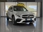 Mercedes-Benz GLB 200 Premium 200 D GLB #11397