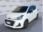 Hyundai i10 1.0 MPI Advanced