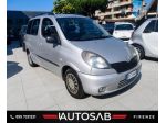 TOYOTA Yaris Verso 1.3i 16V Ok Neopatentati rif. 23983008