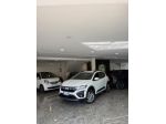 Dacia Sandero Stepway 1.0 TCe ECO-G Expression