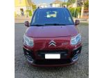 CITROEN C3 Picasso 1.6 e-HDi 90 airdream  rif. 23956025