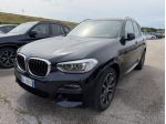 BMW X3 xDrive20d Msport rif. 23807563