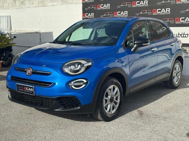 Fiat 500X 1.3 MultiJet 95 CV Lounge - Foto 4
