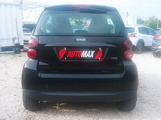 Smart ForTwo 1000 52 kW couppulse - Foto 6
