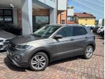 VOLKSWAGEN T-Cross 1.6 TDI SCR Advanced BMT rif. 23820394
