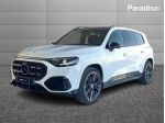 Mercedes-Benz GLB 200d - 2026 | AMG LINE ADVANCED PLUS  | KM0
