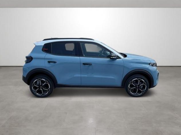 CITROEN C3 PureTech 100 S&S Max rif. 23887419 - Foto 7