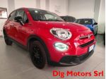 FIAT 500X 1.0 T3 120 CV SPORT UNICO PROPRIETARIO rif. 23477353