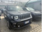 Jeep Renegade 4xe 1.3 T4 PHEV 190cv Limited 4xe Auto