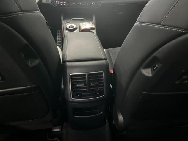 KIA Sportage 1.6 CRDi MHEV DCT GT-line + Tetto rif. 23736850 - Foto 6