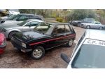 Peugeot 104 ZS